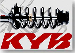 319 x 228 320 x 211    HUTER. !