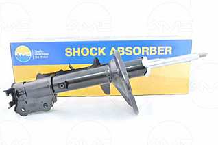 318 x 212    HUTER. !