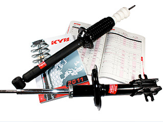 319 x 240 318 x 212    HUTER. !