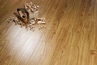 745 X 497 100.7 Kb  33 