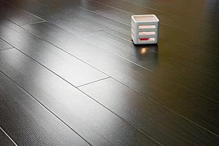 745 X 497 72.1 Kb 745 X 497 100.7 Kb  33 