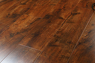 745 X 497 117.0 Kb 745 X 497 72.1 Kb 745 X 497 100.7 Kb  33 