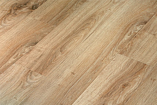 745 X 497 104.2 Kb 745 X 497 117.0 Kb 745 X 497 72.1 Kb 745 X 497 100.7 Kb  33 