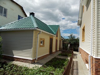 1024 X 768 269.1 Kb 1024 X 768 260.4 Kb Чистая продажа. Срочно.