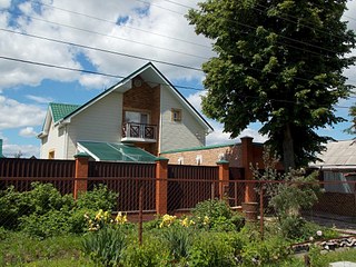 1024 X 768 283.8 Kb 1024 X 768 269.1 Kb 1024 X 768 260.4 Kb Чистая продажа. Срочно.