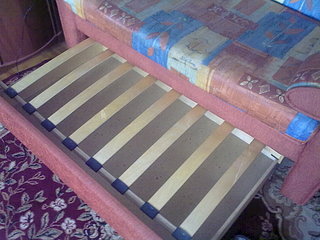 1920 X 1440 448.8 Kb 1920 X 1440 477.7 Kb 1920 X 1440 548.9 Kb 1920 X 1440 416.2 Kb   ()