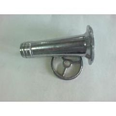 250 X 250   4.8 Kb ����� ������� ���������, ��� ������������ �������� �������