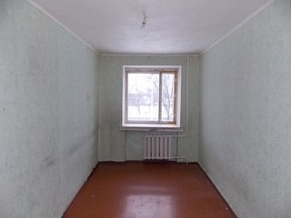 1024 X 768 442.8 Kb 1024 X 768 440.9 Kb Чистая продажа. Срочно.