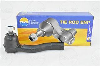 320 x 211 , ,   ..   .100%  ,  