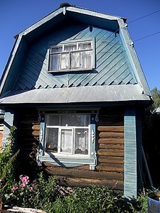 300 X 400 136.2 Kb 2-     ( )