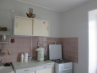 1920 X 1440 512.8 Kb  1-. . 91-1550..