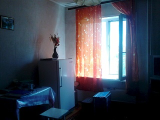 1920 X 1440 507.0 Kb 1920 X 1440 554.2 Kb 1920 X 1440 587.0 Kb 1920 X 1440 1004.1 Kb Чистая продажа. Срочно.