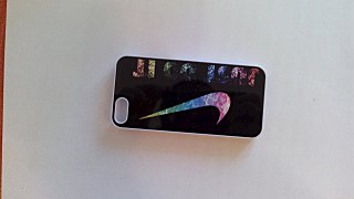 1280 X 720 66.8 Kb 1280 X 720 82.7 Kb 1280 X 720 64.4 Kb    iphone 5, 5s   