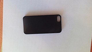 1280 X 720 68.8 Kb 1280 X 720 66.8 Kb 1280 X 720 82.7 Kb 1280 X 720 64.4 Kb    iphone 5, 5s   