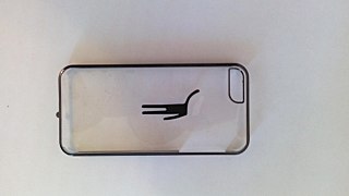 1280 X 720 69.0 Kb 1280 X 720 53.7 Kb    iphone 5, 5s   