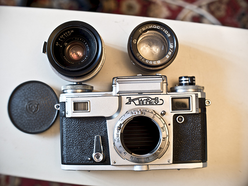 1920 X 1440 607.8 Kb 1920 X 1440 505.1 Kb 1920 X 1440 513.2 Kb }        .