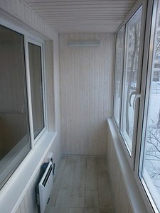 768 X 1024 111.6 Kb 1280 X 960 132.3 Kb 1280 X 960 127.2 Kb ЭНЕРГОСБЕРЕГАЮЩИЕ ОКНА REHAU и VEKA. БАЛКОНЫ , ЛОДЖИИ -УТЕПЛЕНИЕ, ОБШИВ. РЕМОНТ КВАРТ
