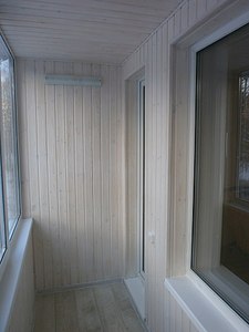 768 X 1024 92.6 Kb 768 X 1024 111.6 Kb 1280 X 960 132.3 Kb 1280 X 960 127.2 Kb ЭНЕРГОСБЕРЕГАЮЩИЕ ОКНА REHAU и VEKA. БАЛКОНЫ , ЛОДЖИИ -УТЕПЛЕНИЕ, ОБШИВ. РЕМОНТ КВАРТ