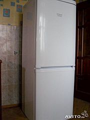 360 X 480 15.9 Kb   Hotpoint-Ariston RMBA 1167.019