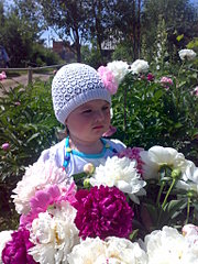 1536 X 2048 662.9 Kb 1536 X 2048 504.5 Kb  ,  