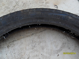 1920 X 1440 826.2 Kb    