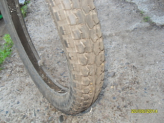 1920 X 1440 305.1 Kb 1920 X 1440 826.2 Kb    