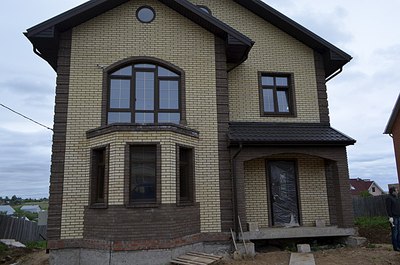 1280 X 848 210.6 Kb ЭНЕРГОСБЕРЕГАЮЩИЕ ОКНА REHAU и VEKA. БАЛКОНЫ , ЛОДЖИИ -УТЕПЛЕНИЕ, ОБШИВ. РЕМОНТ КВАРТ
