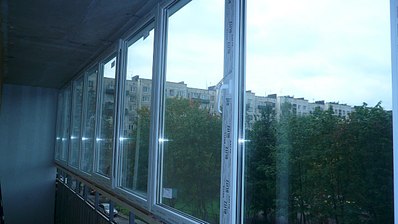 1280 X 719 148.5 Kb ЭНЕРГОСБЕРЕГАЮЩИЕ ОКНА REHAU и VEKA. БАЛКОНЫ , ЛОДЖИИ -УТЕПЛЕНИЕ, ОБШИВ. РЕМОНТ КВАРТ