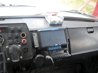 1920 X 1440 539.9 Kb   3309 2006.  , 