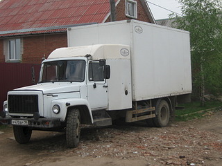 1920 X 1440 648.6 Kb 1920 X 1440 541.0 Kb 1920 X 1440 539.9 Kb   3309 2006.  , 