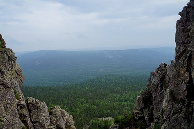 1500 X 997 498.3 Kb 1500 X 997 577.3 Kb 1500 X 1000 787.1 Kb 1500 X 1000 686.5 Kb 1500 X 997 778.1 Kb Снова про анархотуризм (или кому дома не сидится)