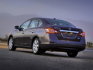 1440 X 1080 200.4 Kb Nissan Sentra, .