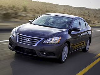 340 X 255  15.5 Kb 1440 X 1080 200.4 Kb Nissan Sentra, .