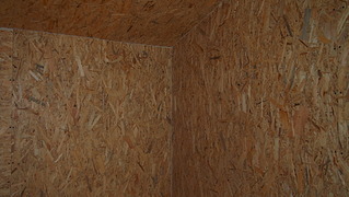 1920 X 1081 512.8 Kb 1920 X 1081 361.1 Kb 1920 X 1081 480.2 Kb 1920 X 1081 328.6 Kb  , ,   ,  ,   . . 