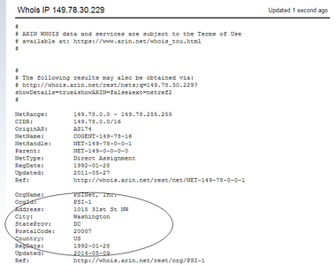 736 X 580  24.2 Kb Лето, ты где гуляешь?
