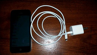 1136 X 640 227.1 Kb 640 X 1136 102.7 Kb Iphone 5, 15500