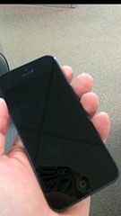 640 X 1136 152.4 Kb 1136 X 640 227.1 Kb 640 X 1136 102.7 Kb Iphone 5, 15500