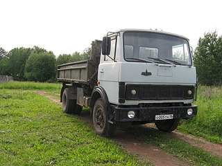 1920 X 1440 804.9 Kb 1920 X 1440 967.4 Kb   555102 -