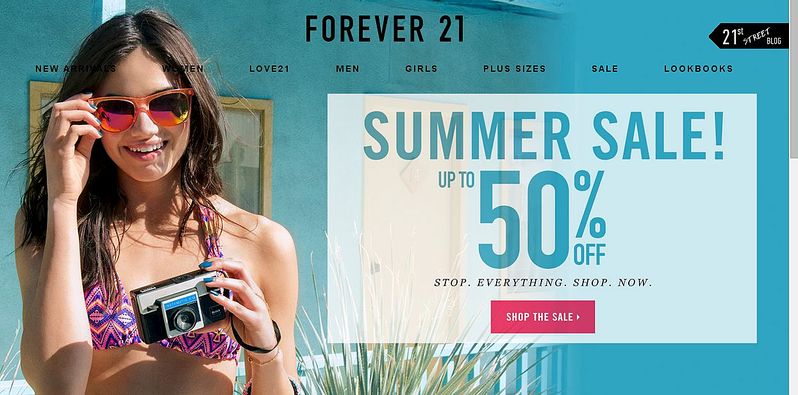 1245 X 616 122.5 Kb ПосылкиОплата. Суббота 15.30 Англия FOREVER21 -50%, SPORT Sale. Воскр 22,00 NEXT -25%