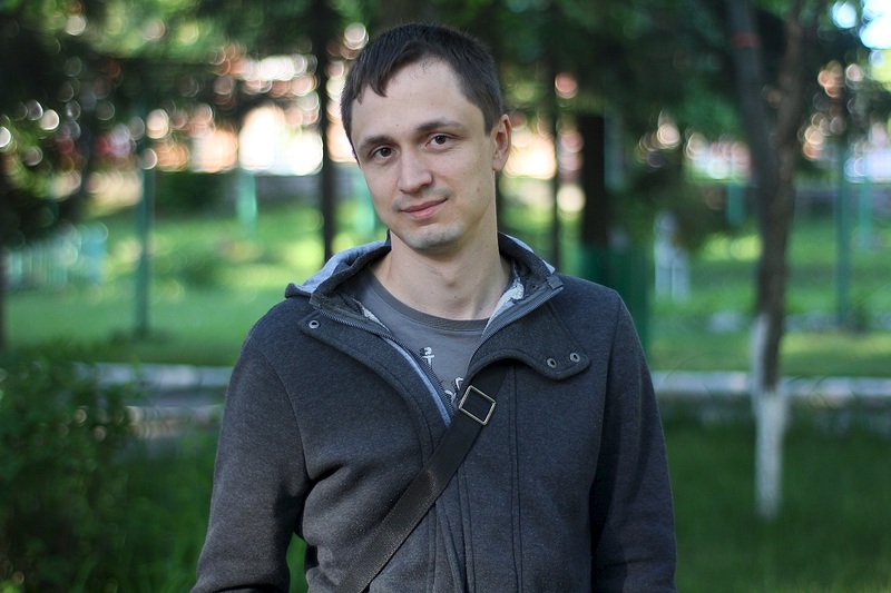 1296 X 864 258.9 Kb 1296 X 864 529.0 Kb 864 X 1296 285.3 Kb Консультации по фототехнике. Помощь в выборе зеркалок! Статьи, Программы, Инструкции!
