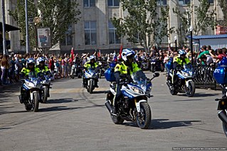 1280 X 853 312.1 Kb ДПС на мото?