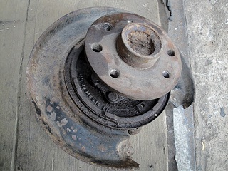 1100 X 825 447.9 Kb    OpelVectra A 2.0