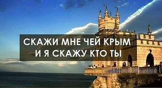 597 X 326  44.6 Kb    