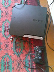 769 X 1024 169.2 Kb PS3  