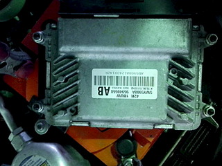 1920 X 1440 434.6 Kb  