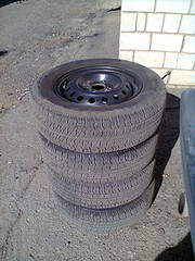 1200 X 1600 373.8 Kb  175/70/13    