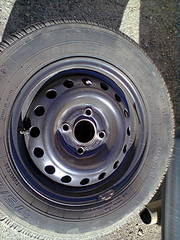 1200 X 1600 325.7 Kb 1200 X 1600 373.8 Kb  175/70/13    