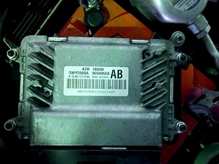 1920 X 1440 520.8 Kb  