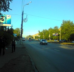 1536 X 1501 351.3 Kb 1536 X 1416 412.3 Kb 21.06.2014     /