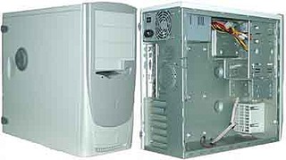 400 X 224 22.6 Kb   ()  